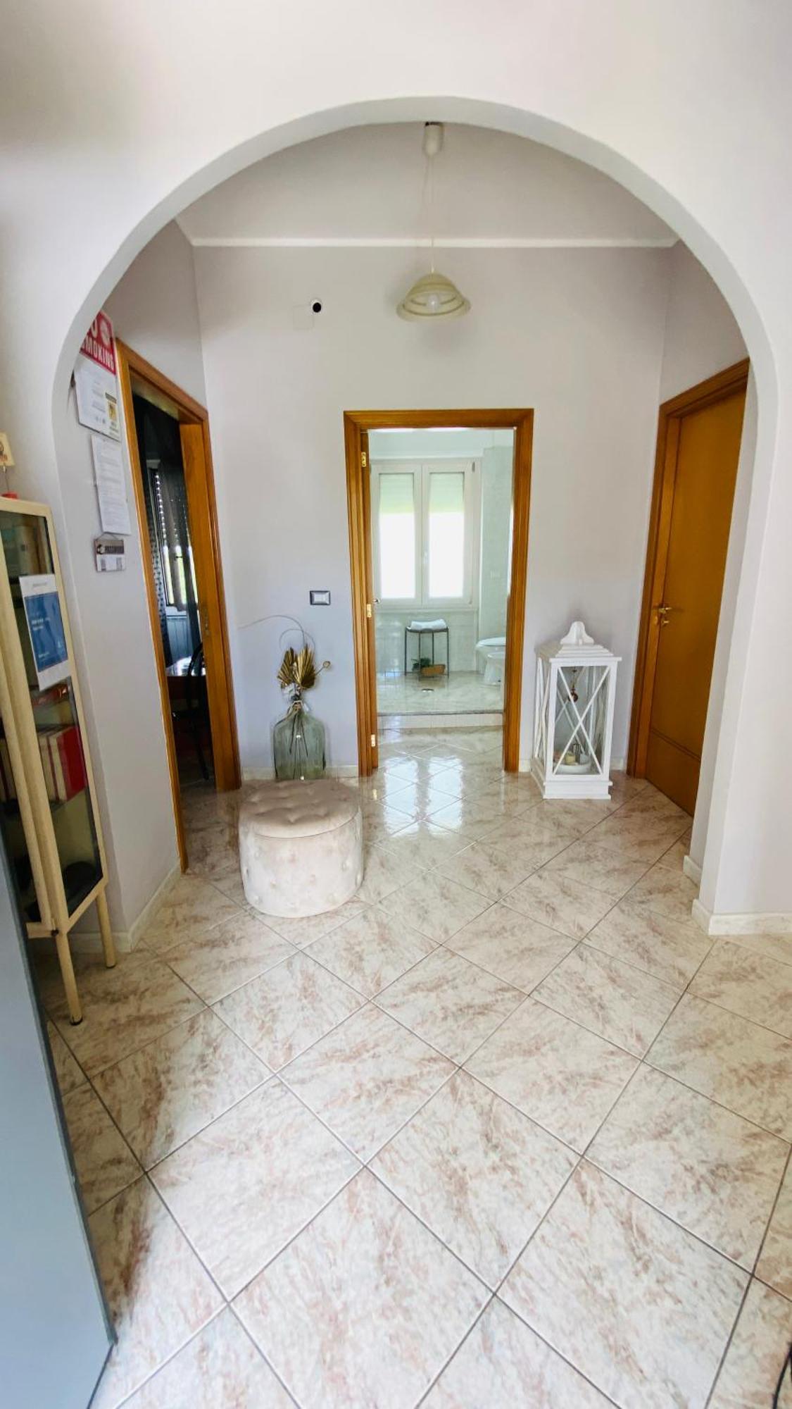 B&B 1898 - Villa Colonna Альтамура Экстерьер фото